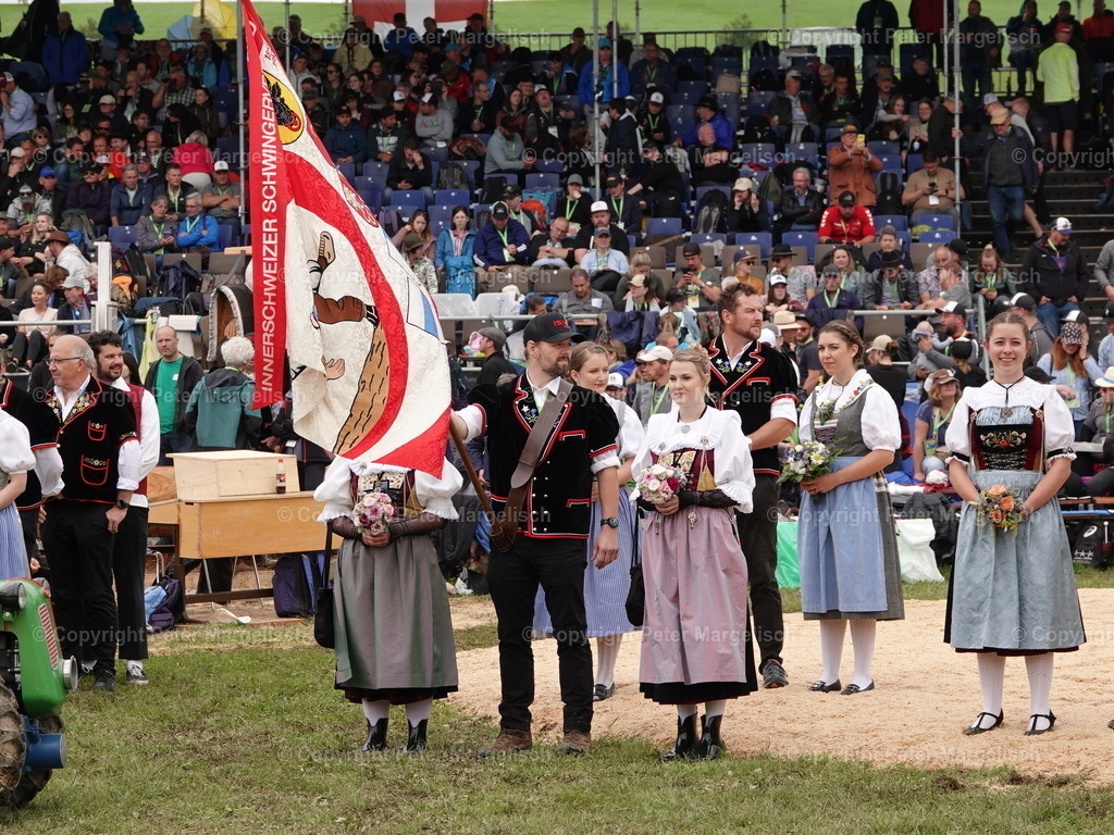 DSC08081 | Schwingen - Realisiert mit Pictrs.com