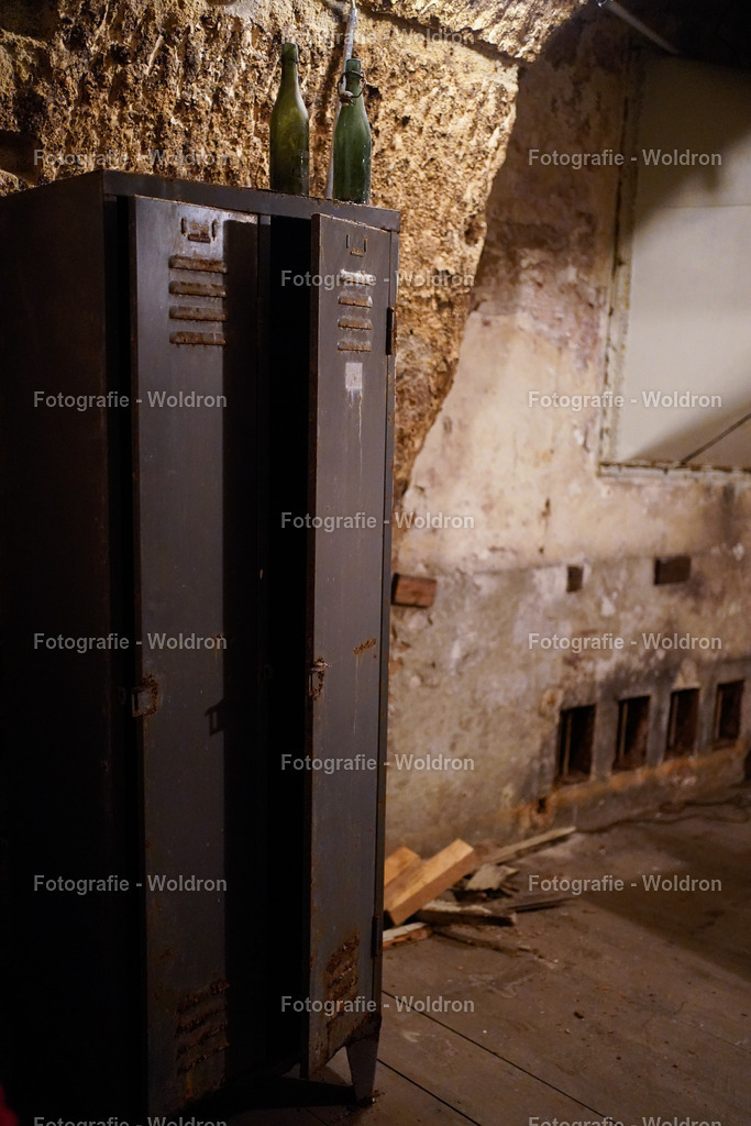 20230403 Nürnberg Bunker-42 | Fotografie Woldron