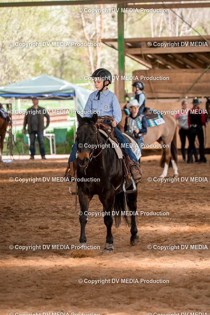 BAL02326 | dv-media-shop - Realisiert mit Pictrs.com