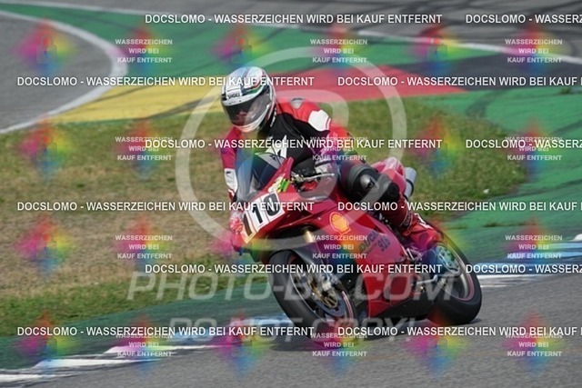 2024_06_27_PBK_14114 | Sportfotografie; SlowMotion; Video; Rennstrecke; Hafeneger; RSE; Speer; Trackday; Motorsportarena; Hockenheimring; Brno; Most; Barcelona; Valencia, Benny; Kaetzmer;