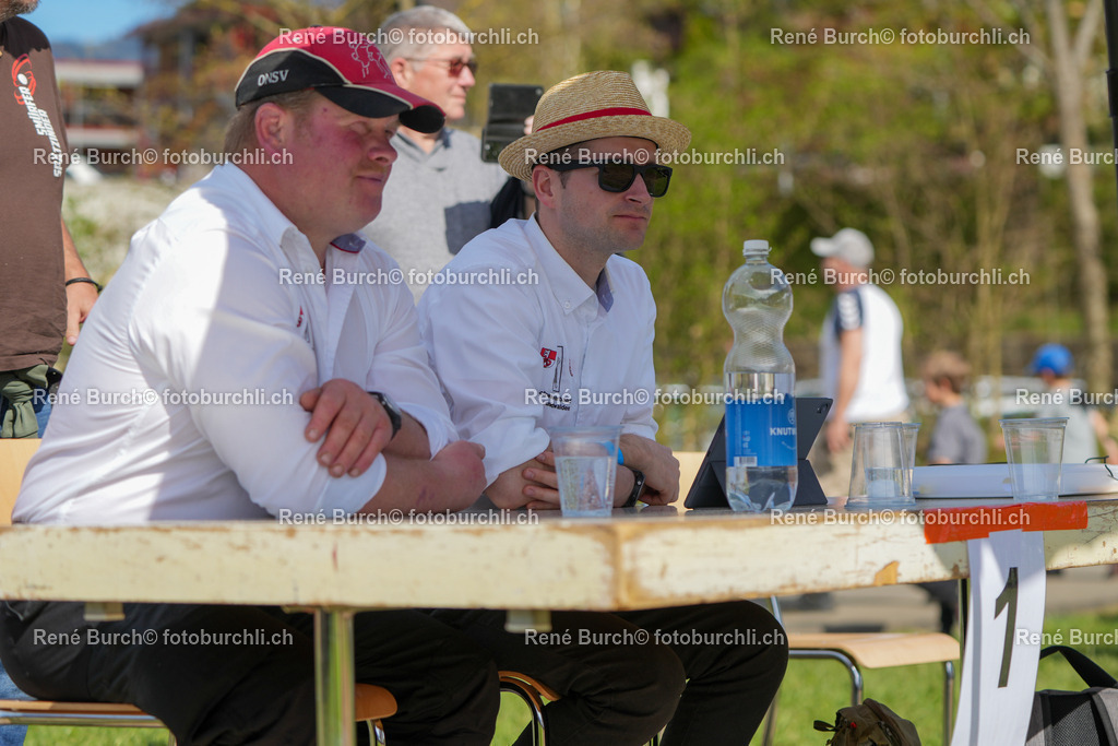 RB_05000 | René Burch leidenschaftlicher Fotograf aus Kerns in Obwalden.  Hier finden sie Sport, Landschaft und Natur Fotografie.
 - Realisiert mit Pictrs.com