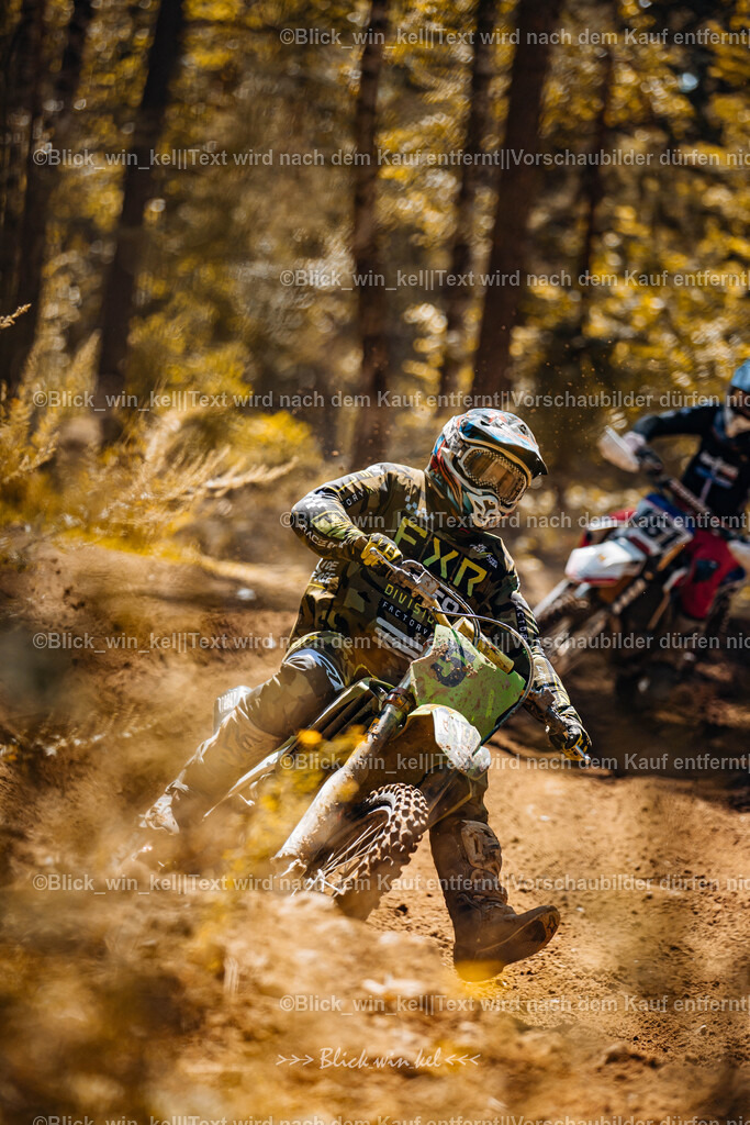 E68A2461 | blick_win_kel