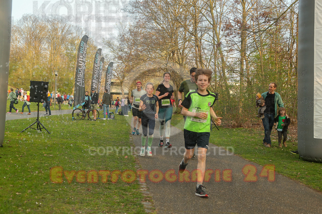 250328_1747_EX2_6002 | Eventfotografie 24Sport- und Eventfotografie