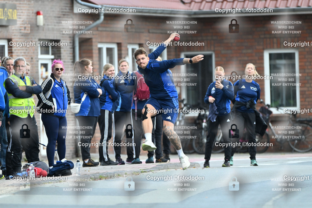 DSC_3316 | Tom Köster / Reepsholt