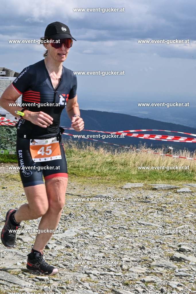 DSC_0724 | Sportfoto event-gucker Herbert Scherer