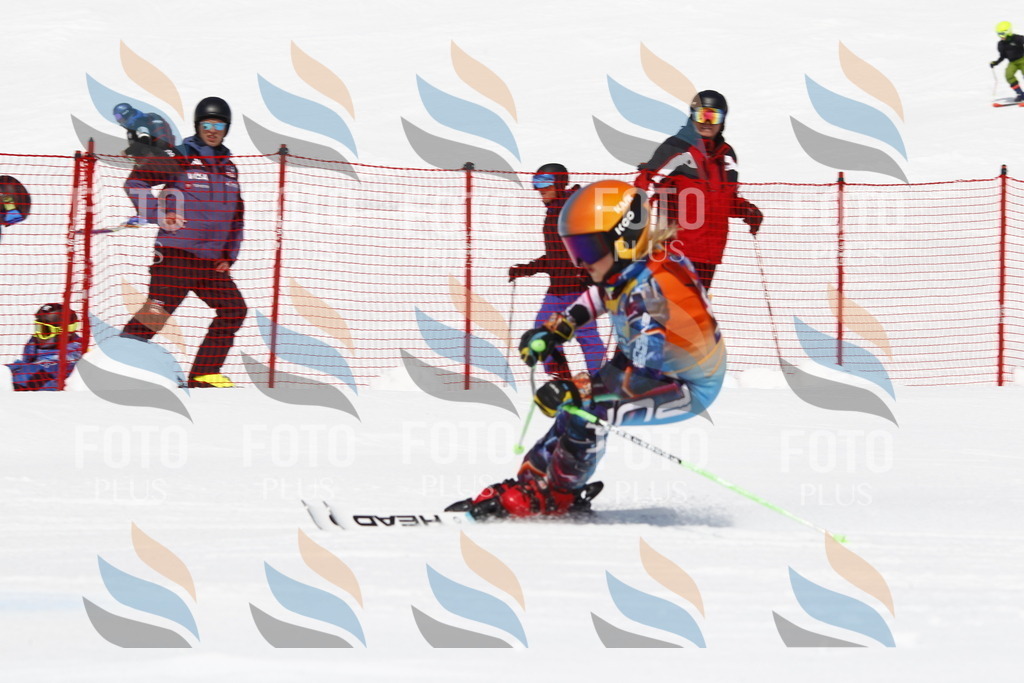 _U3G5097 | holidayphoto