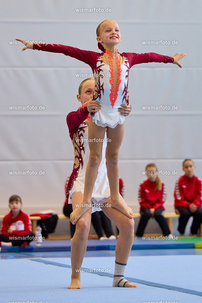 260919_wismar_b1_052 | wismarfoto.de - Realisiert mit Pictrs.com