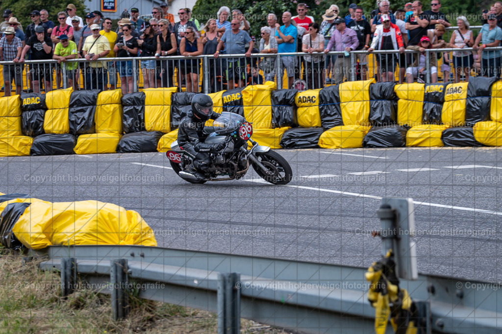 20250816113321D75_5256 | Schottenring Grand Prix 2025 - Realisiert mit Pictrs.com