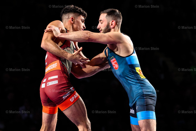 11. Februar 2023 R7MS1443 ASV Schorndorf vs. ASV Mainz | Meine Leidenschaft ist die Fotografie.

Der eine Augenblick, 
der eine Moment, 
festgehalten für die Ewigkeit. 
