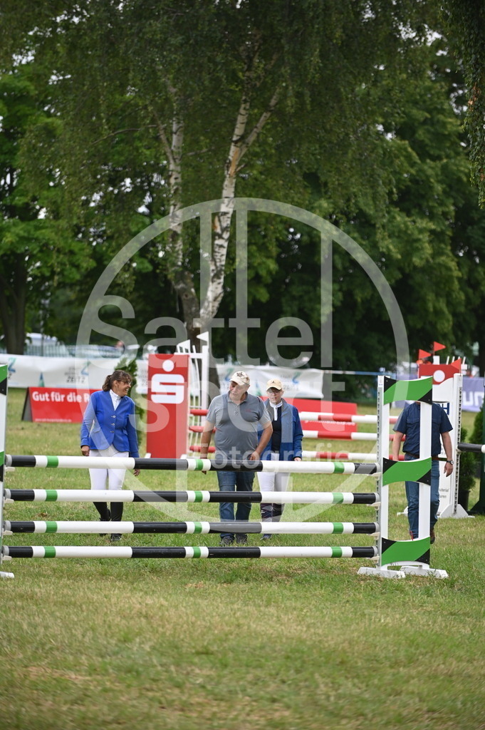 DSC_1039 | sattelsport - Realisiert mit Pictrs.com