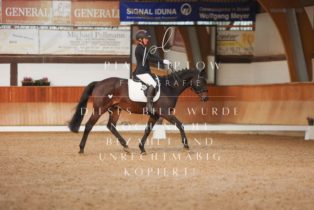 IMGM2793 | pl-fotografie