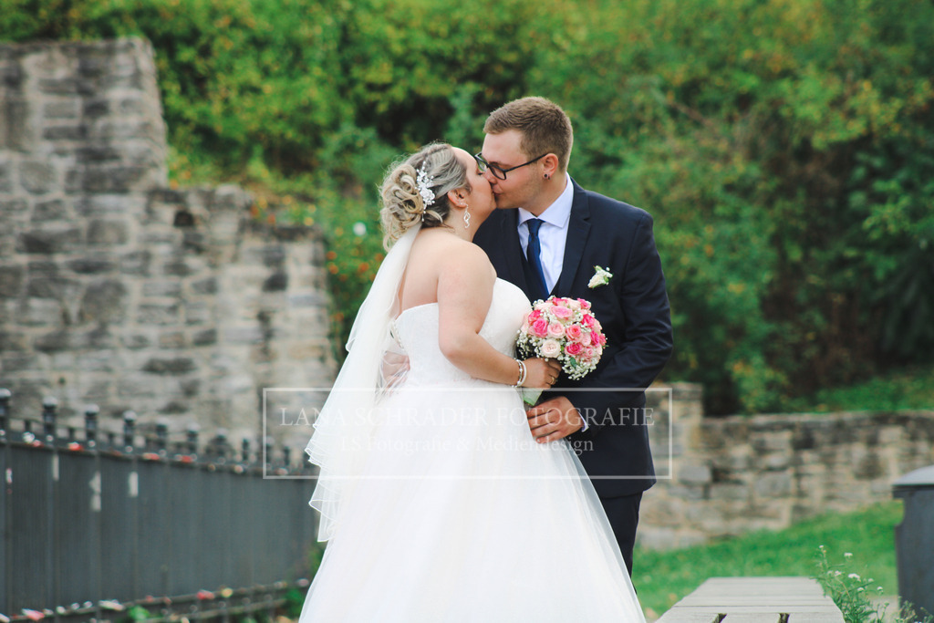 Hochzeit Danica _ Jan 26.08.22-23 | lanaschraderfotografie - Realisiert mit Pictrs.com