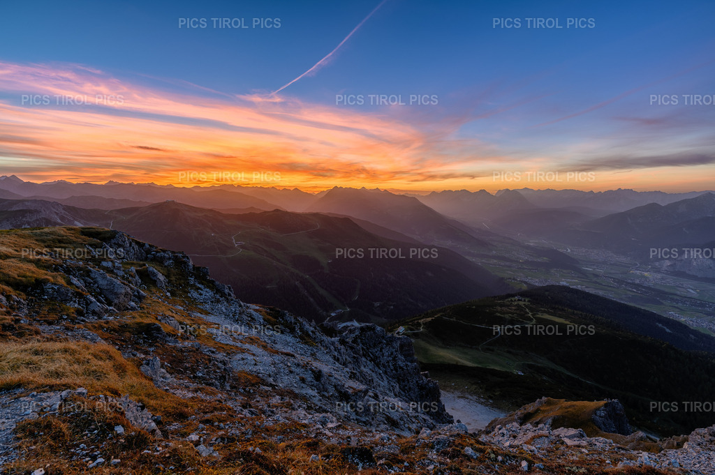 DSC_5595-HDR-Bearbeitet | Tirolpics