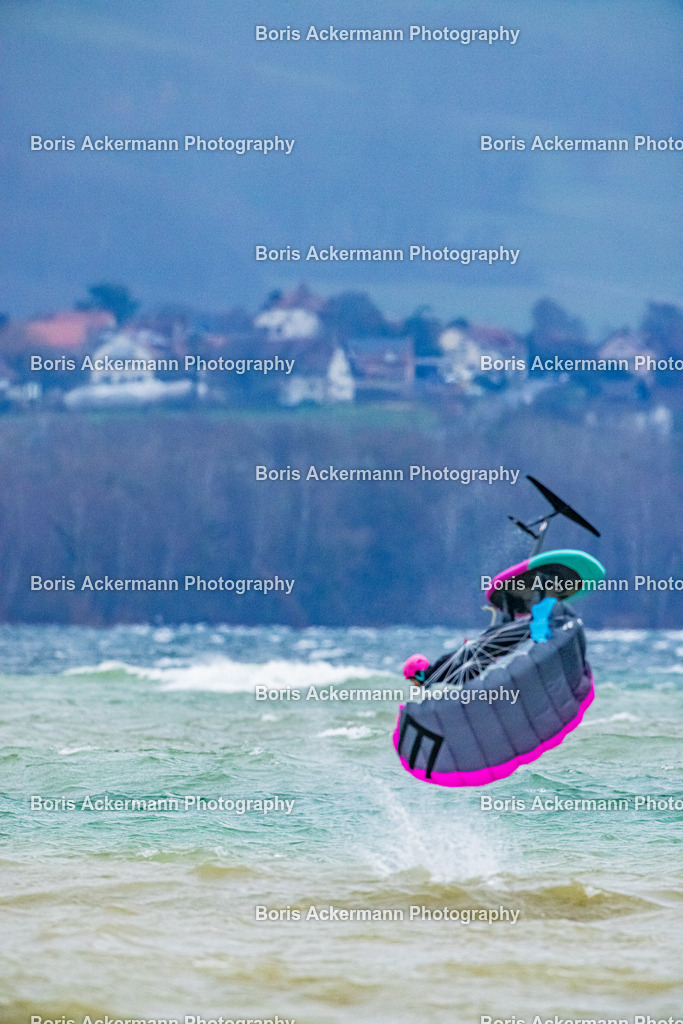 1M5A6224 | FineArtPrint, Hahnemühle, FeeGalerie, Fee Galerie, Fotokunst, Fotografie, Canonphotography, Bergfoto, Matterhorn, Rimpfischhorn, Allalinhorn, Saas-Fee, Wallis, Valais, Switzerland, Bergfotografie