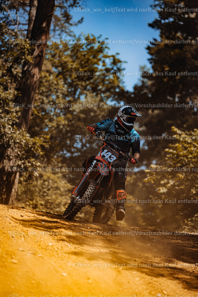 E68A8313 | blick_win_kel