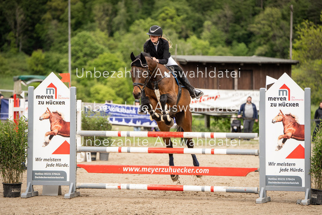 Bad_Meinberg_00890 | saradresslerfotografie - Realisiert mit Pictrs.com