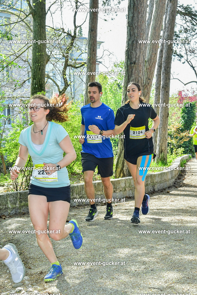 DSC_4290 | Sportfoto event-gucker Herbert Scherer