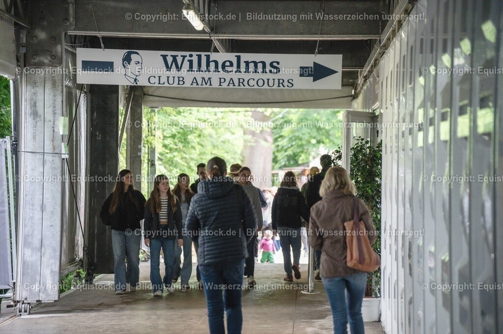 20240519_Wilhelms-Club_0002 | Foto: Thomas Hartig