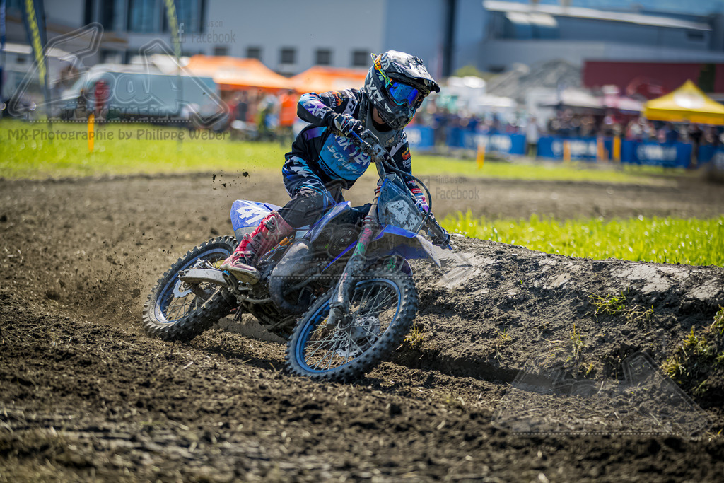 AS7I7561 | EeaA-Entertainment fotografiert für den SAM - Schweizerischer Auto- und Motorradfahrer-Verband und das Motor Journal in der Sparte Motocross, MX Photographie, Schweiz, SAM, MXRS, Swiss MX Network, Motocross Fotografie, MX Fotografie, Fotograf, Photographi