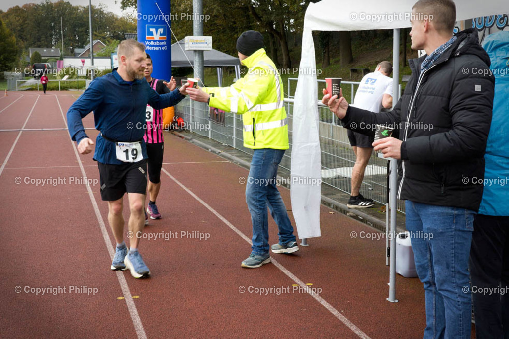 AthletikWaldnielMarathon2023-5390 | 1100