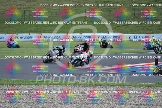 2024_08_10_PBK_24424 | Sportfotografie; SlowMotion; Video; Rennstrecke; Hafeneger; RSE; Speer; Trackday; Motorsportarena; Hockenheimring; Brno; Most; Barcelona; Valencia, Benny; Kaetzmer;