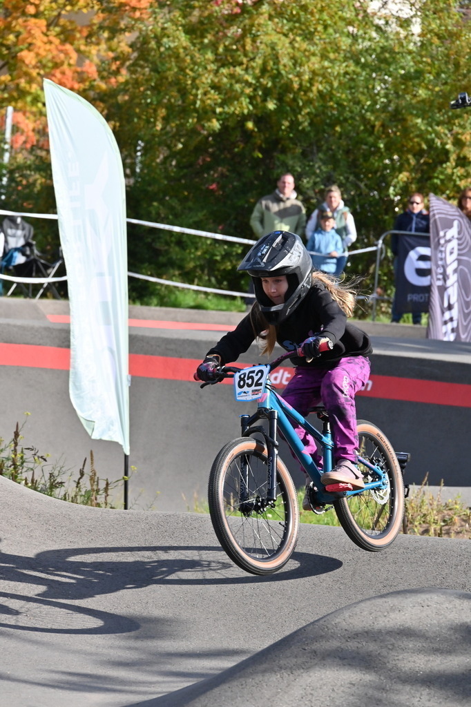 Rennen-Fotos-032 | German Pumptrack Series - Realisiert mit Pictrs.com