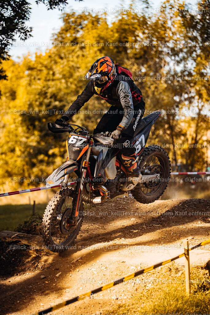 E68A7307 | blick_win_kel