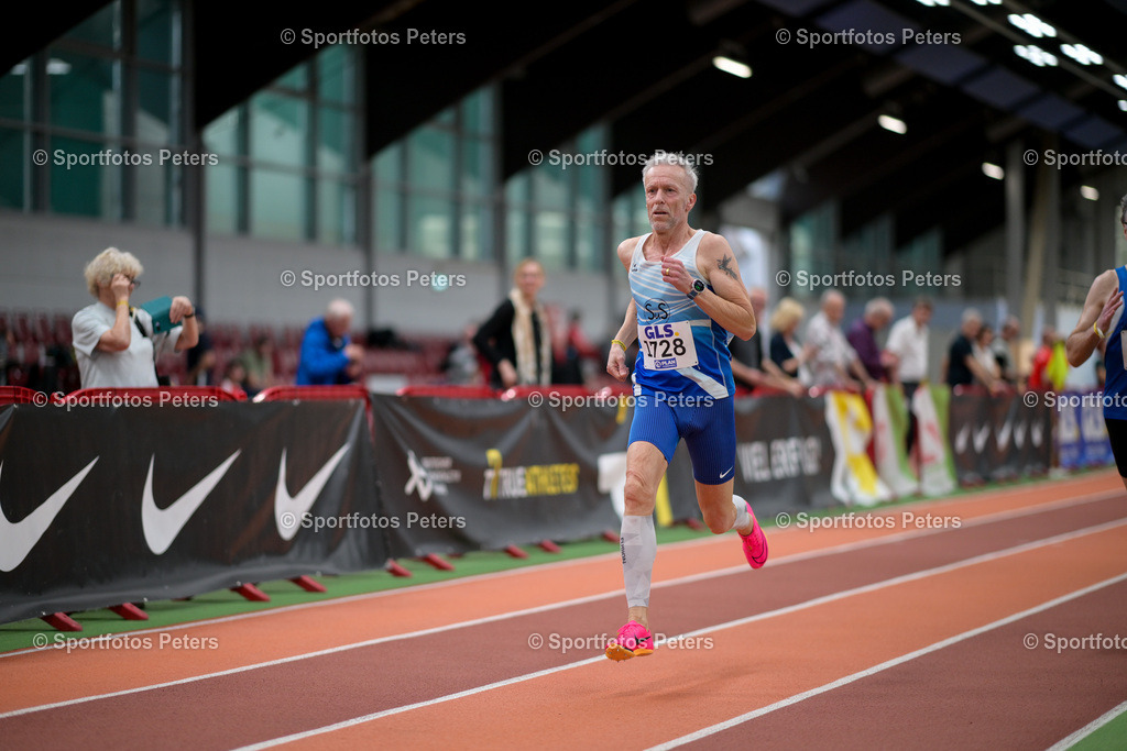 DM Halle Masters 2026-567 | DM Halle Masters am 07.03.2026 in Düsseldorf - Realisiert mit Pictrs.com