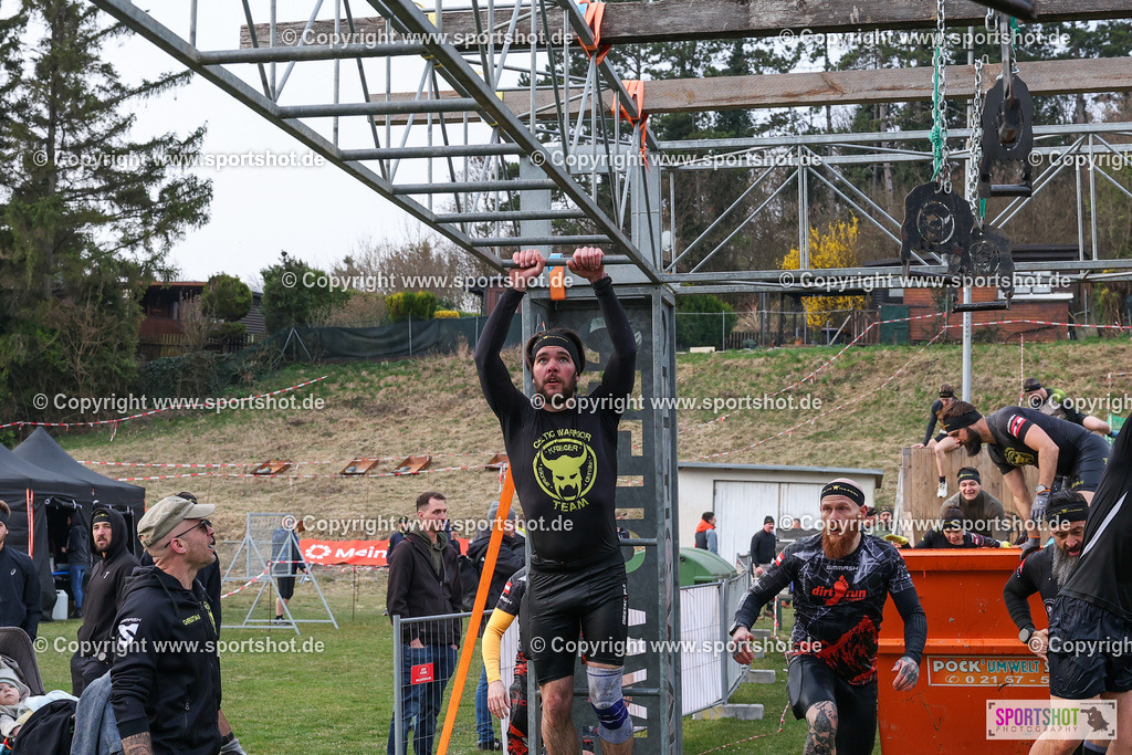 LUR_1209 | Celtic Warrior Dirth Run #celticwarriordirtrun #ocr #kidsrace #celtinis #sprint #wallhalla #dirtrun #donnerskirchen#celticwarriordirtruniscoming #celticwarrior #allout #battle #endurance #ultra #celticwarriorultra #yourpictrs #sportshot_your_pictrs