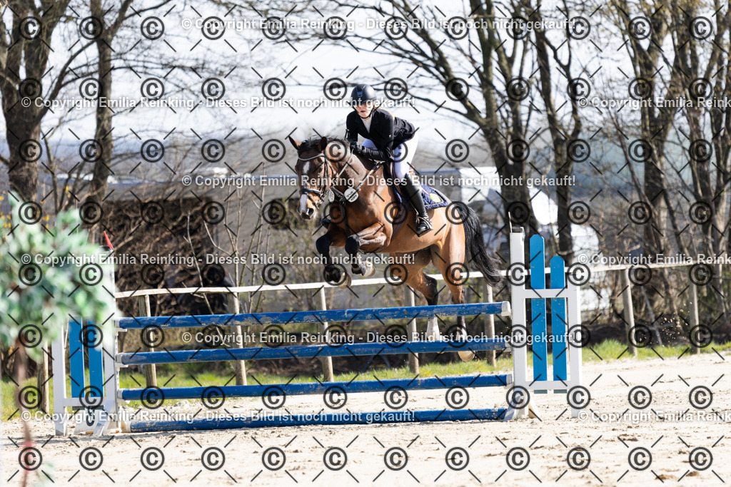 CL5A2621 | Emilia Reinking Fotografie - Realisiert mit Pictrs.com