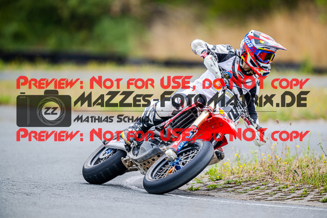 MaZZes_FotoMatrix_220814_9668 | S4