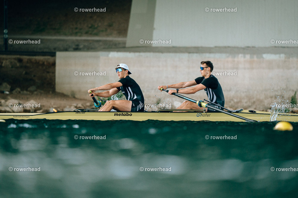 20250517_rowerhead_R32_S1450_DSC04660 | rowerhead - Realisiert mit Pictrs.com