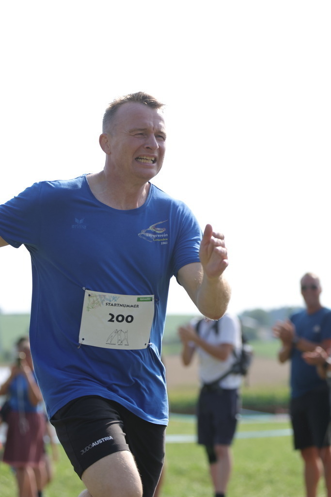 0P6A8834 | Willkommen bei Brunnmayr - Design & Fotografie – Ihrem Spezialisten für Reitturniere und Pferdeveranstaltungen in Oberösterreich, Salzburg und Bayern! Seit über 17 Jahren sind wir leidenschaftlich dabei.