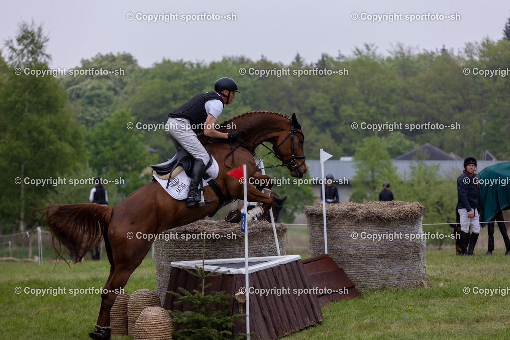 20250502-25VW5794 | Sportfoto SH - Realisiert mit Pictrs.com