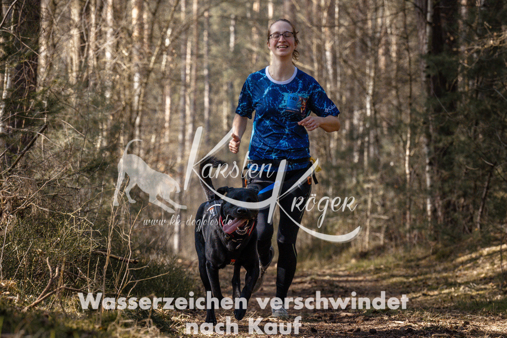 1338_ZZ94783 | kk-dogfotos