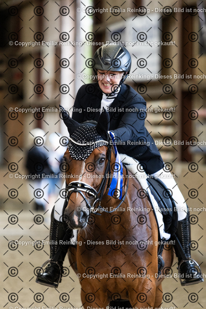 CL5A6535 | Emilia Reinking Fotografie - Realisiert mit Pictrs.com