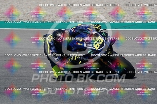 2023_04_07_PBK_15547 | Sportfotografie; SlowMotion; Video; Rennstrecke; Hafeneger; RSE; Speer; Trackday; Motorsportarena; Hockenheimring; Brno; Most; Barcelona; Valencia, Benny; Kaetzmer;