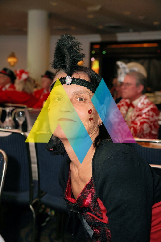 MB__1757 | Eventfotografie