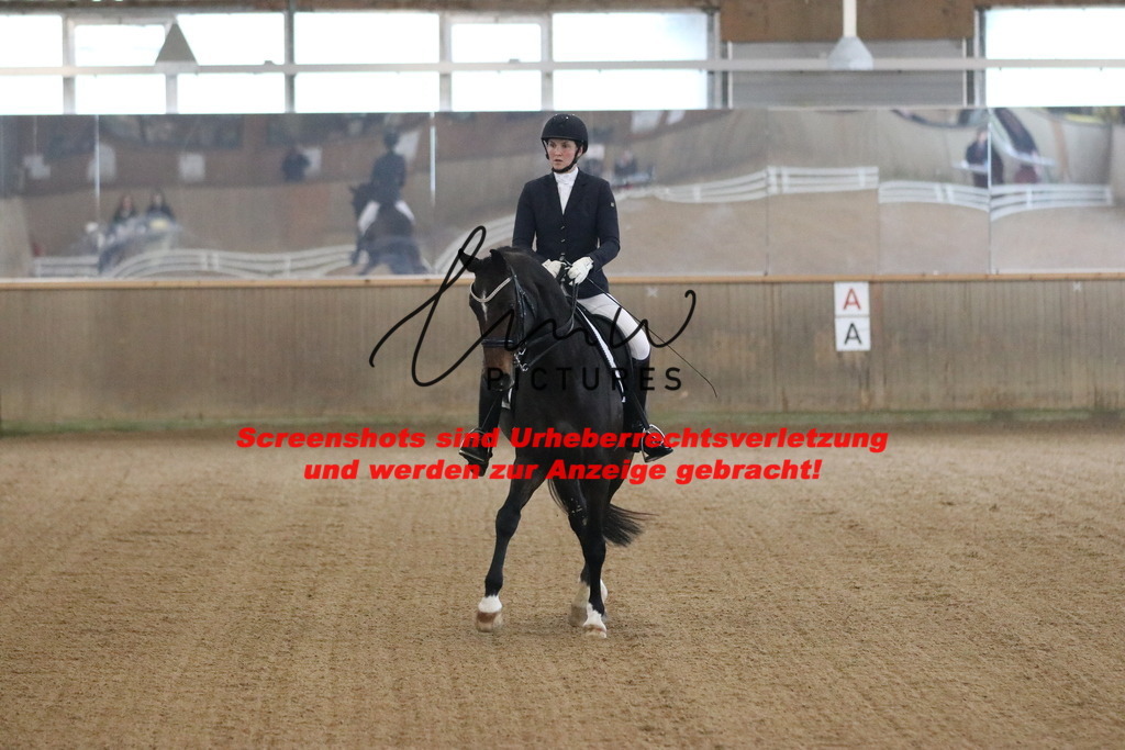 IMG_9143 | lmwpictures - Realisiert mit Pictrs.com