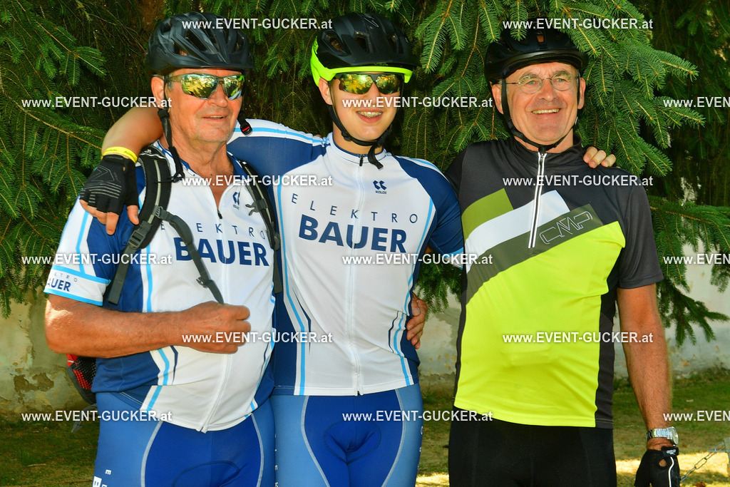 DSC_0947 | Sportfoto event-gucker Herbert Scherer