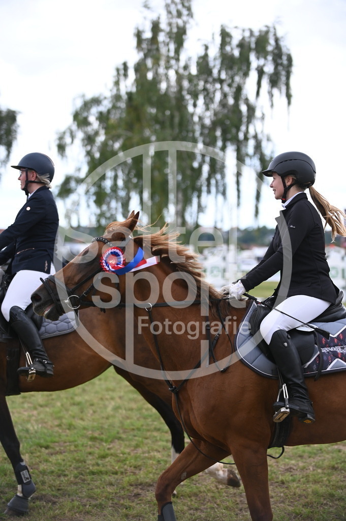 DSC_6633 | sattelsport - Realisiert mit Pictrs.com