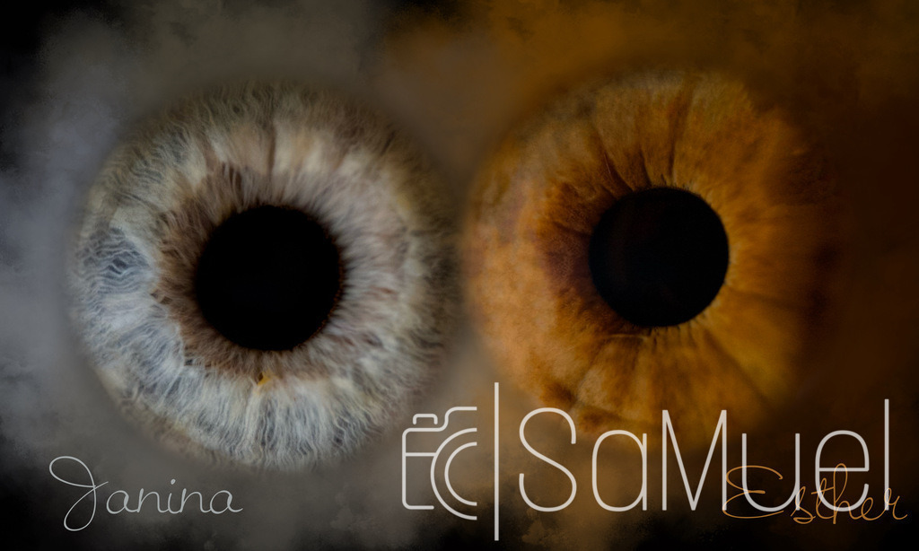 8E7B2A8C-4C72-487F-9CCC-E74CC4CAC6AE | Sa-Muel - Realisiert mit Pictrs.com