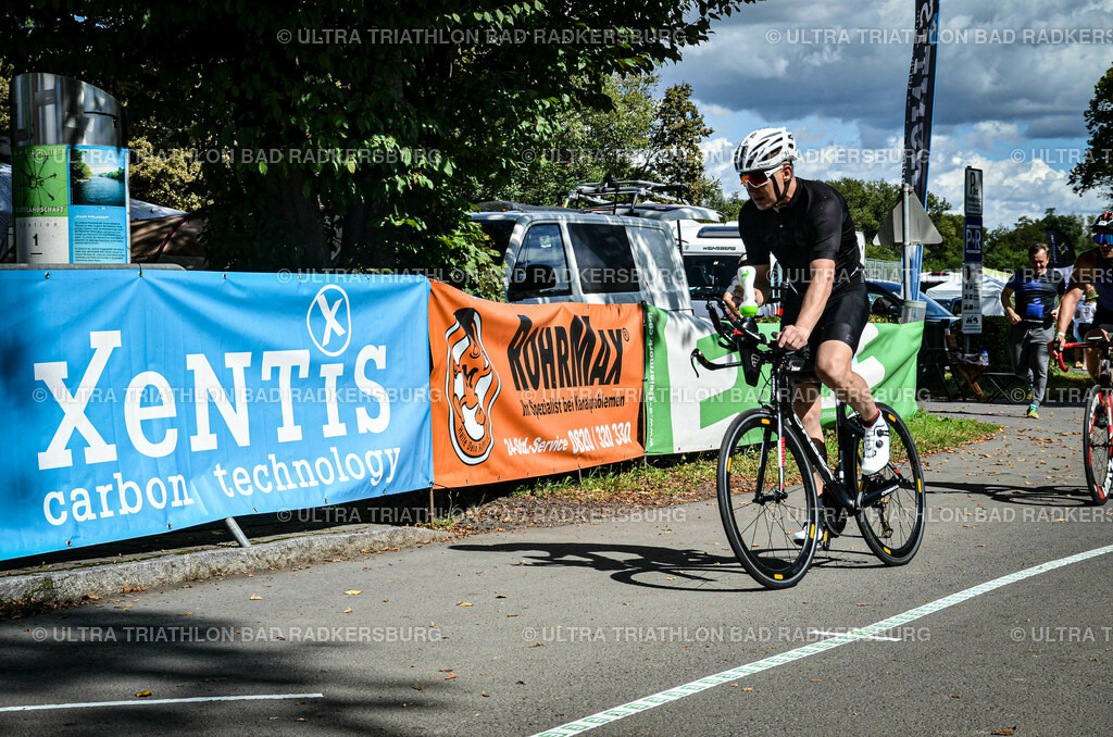 bike-10 | ultratriathlon