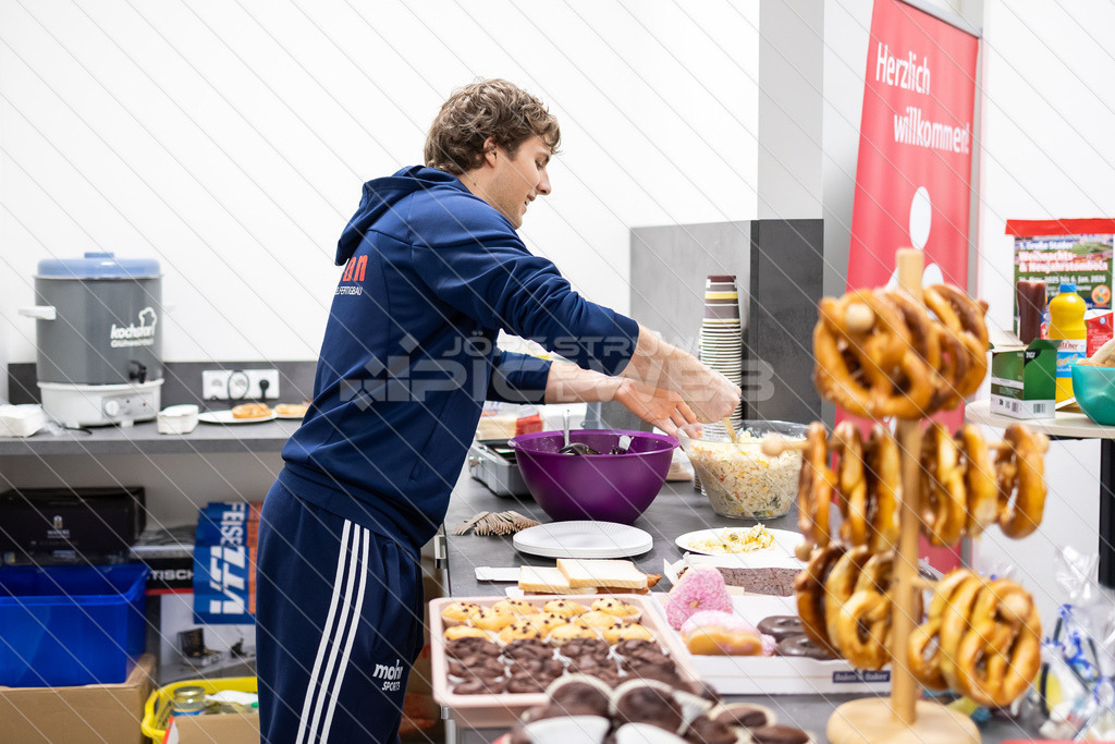 20260110_Picselweb-Fotografie_1R3_0030 | Dein Fotograf aus dem Landkreis Stade für Sport und Events - Realisiert mit Pictrs.com