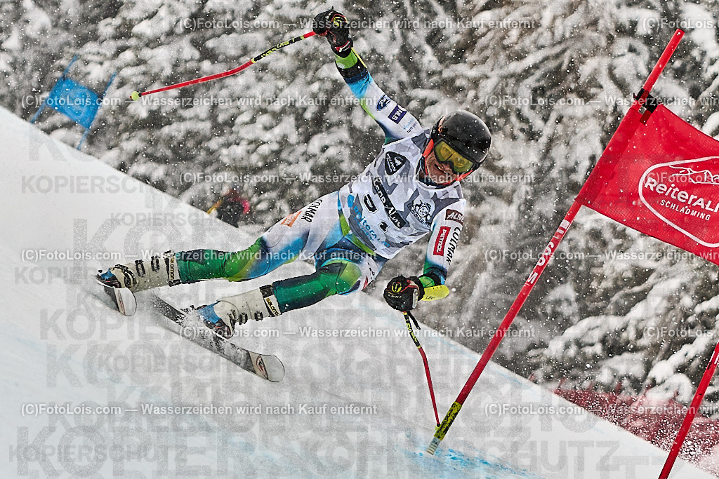 _ALP0842_MASTERS-WM_Reiteralm_B-GS_SENCAR Ludvik | Hochzeitsfotograf mit dem Blick für´s Wesentliche, Firmung, Erstkommunion, Firmenfeiern, Sportfotoservice, Reproduktionen, Konzertfotografie, Pressefotografie, Luftbildfotografie, Innenarchitektur, Werbefotografie, Sponsoren-Livebildfotografie.