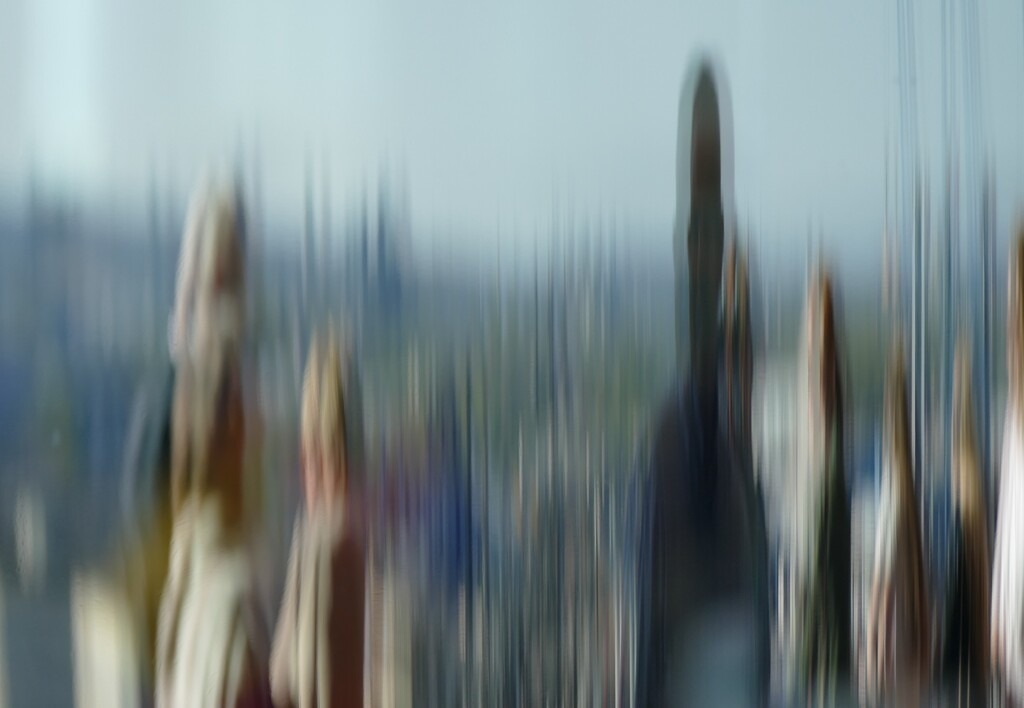 P3390828_a | Annaeherungen - Realisiert mit Pictrs.com