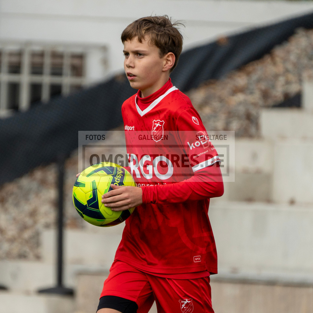 _DSC8144 | www.omgpictures.de, Sportfotograf, Verein, Fotograf, Baden Württemberg, Stuttgart, Heilbronn, omgpictures, Spieltag,  - Realisiert mit Pictrs.com