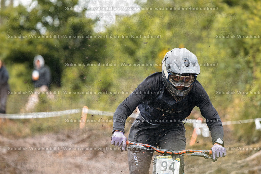 renaldo23_iXS-DHC-Winterberg__1342 | soloclick - Realisiert mit Pictrs.com