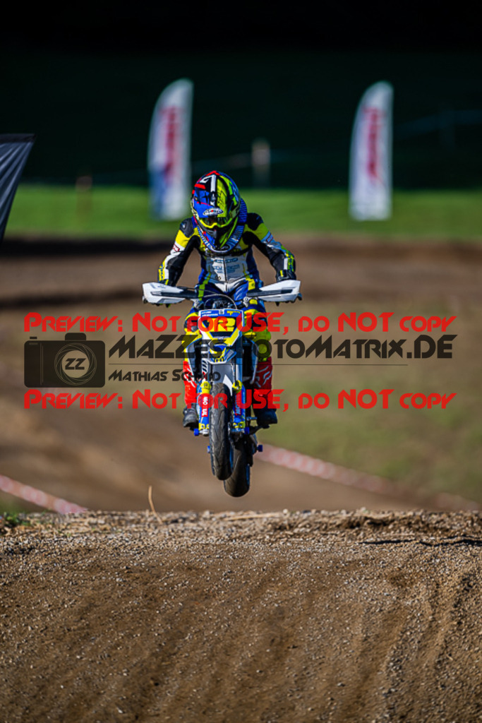 MaZZes_FotoMatrix_220903_8757 | ROOKIES