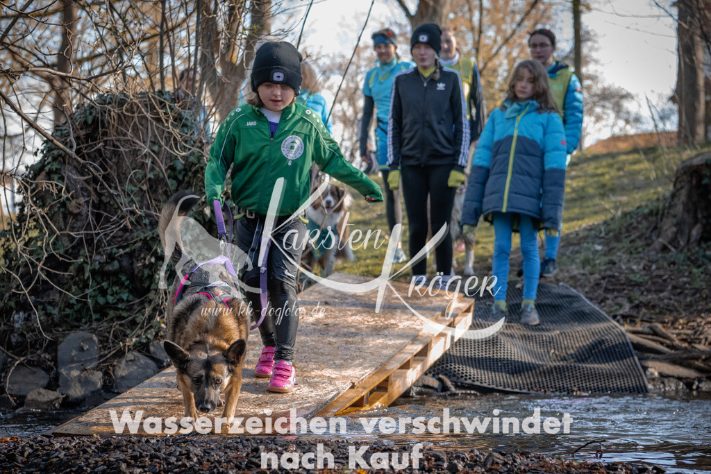 0827_ZZ90901 | kk-dogfotos